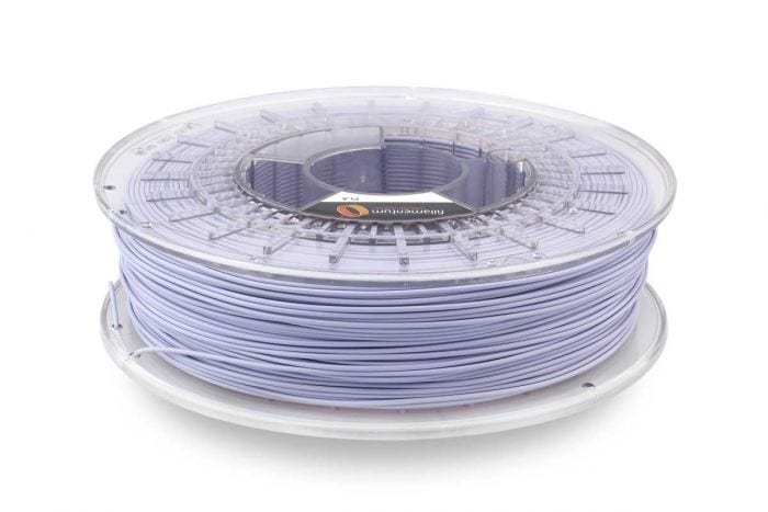 Fillamentum Filament PLA Extrafill "Lilac" - EUR