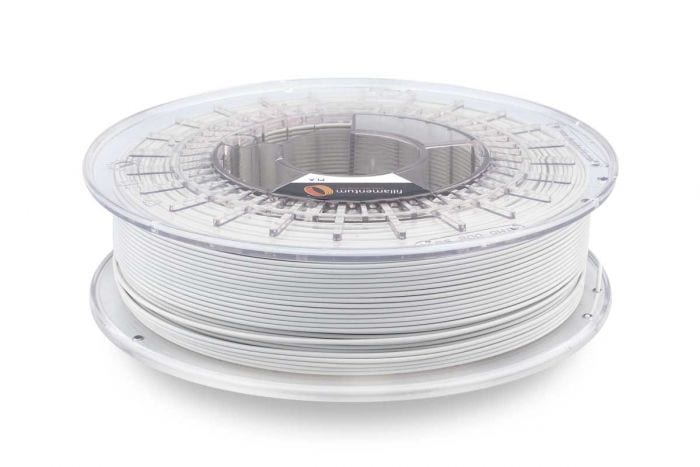 Fillamentum Filament PLA Extrafill "Electric Grey" - EUR