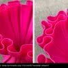 Fillamentum Filament PLA Extrafill Everybodys Magenta