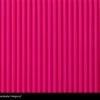 Fillamentum Filament PLA Extrafill Everybodys Magenta