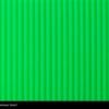 Fillamentum Filament PLA Extrafill "Luminous Green" - EUR | 750 Gram