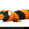 Fillamentum Filament PLA Extrafill "Orange Orange"