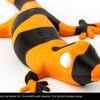 Fillamentum Filament PLA Extrafill "Orange Orange"