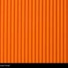 Fillamentum Filament PLA Extrafill "Orange Orange"