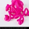 Fillamentum Filament PLA Extrafill Everybodys Magenta