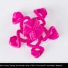 Fillamentum Filament PLA Extrafill Everybodys Magenta