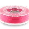 Fillamentum Filament PLA Extrafill Everybodys Magenta