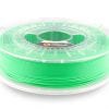 Fillamentum Filament PLA Extrafill "Luminous Green" - EUR | 750 Gram
