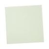 Ender Creality Genuine - Removable Build fibreglass Surface Sticker For Ender-3: Ender 3 Pro:Ender
