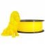 Prusament PLA Pineapple Yellow