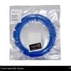 15 m Sample | 1.75 mm | Nylon FX256 "Sky Blue"