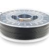 ASA Extrafill "Traffic Black"| Filament Australia | PLA, PETG, CPE, TPU, TPE, Carbon, Flexiable