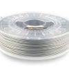 ASA Extrafill "Metallic Grey"| Filament Australia | PLA, PETG, CPE, TPU, TPE, Carbon, Flexiable