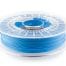 Flexfill TPE 96A "Sky Blue" | Filament Australia | PLA, PETG, CPE, TPU, TPE, Carbon, Flexiable