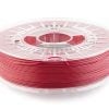 Nylon Filaments Australia | Nylon FX256 "Signal Red" | Nylon Filament | Filament Australia | PLA, PETG, CPE, TPU, TPE, Carbon, Flexiable, and Nylon