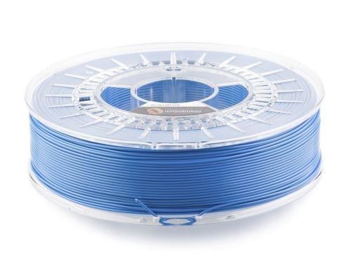 Nylon Filaments Australia | Nylon FX256 "Sky Blue" | Nylon Filament | Filament Australia | PLA, PETG, CPE, TPU, TPE, Carbon, Flexiable, and Nylon