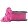 Prusament PLA Ms. Pink (Blend) 1kg
