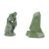 Prusament Pla Army Green 1kg