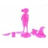 Prusament PLA Ms. Pink (Blend) 1kg