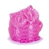 Prusament PLA Ms. Pink (Blend) 1kg