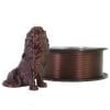 prusament premium pla mystic brown 1kg
