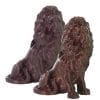 prusament premium pla mystic brown 1kg