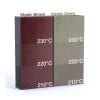 prusament premium pla mystic brown 1kg