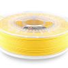 Fillamentum Filament ASA Extrafill "Traffic Yellow"