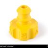 Fillamentum Filament ASA Extrafill "Traffic Yellow"