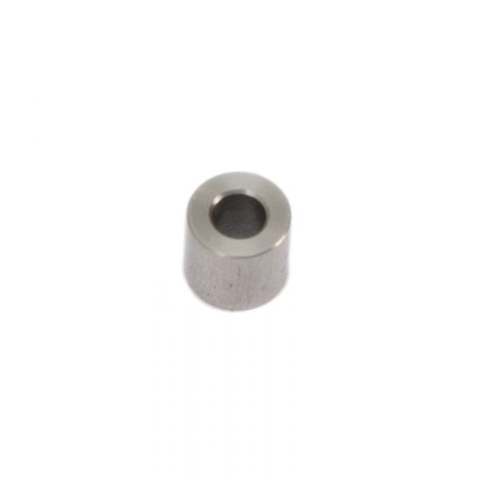Heatbed spacer