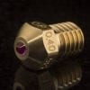 The Olsson Ruby is a high-quality wear resistant nozzle