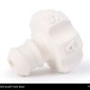 ASA Filament Extrafill "Natural"| Filament Australia | PLA, PETG, CPE, TPU, TPE, Carbon, Flexiable