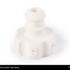 ASA Filament Extrafill "Natural"| Filament Australia | PLA, PETG, CPE, TPU, TPE, Carbon, Flexiable