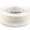 ASA Filament Extrafill "Natural"| Filament Australia | PLA, PETG, CPE, TPU, TPE, Carbon, Flexiable