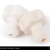 ASA Filament Extrafill "Natural"| Filament Australia | PLA, PETG, CPE, TPU, TPE, Carbon, Flexiable