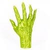 Prusament PLA Lime Green (Blend) 970g