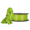 Prusament PLA Lime Green (Blend) 970g