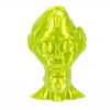 Prusament PLA Lime Green (Blend) 970g