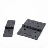 Prusament PC Blend Jet Black