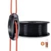 Prusament PC Blend Jet Black