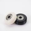 Prusament PC Blend Jet Black
