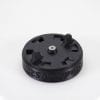 Prusament PC Blend Jet Black
