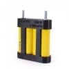 Prusament PC Blend Jet Black