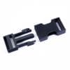 Prusament PC Blend Jet Black