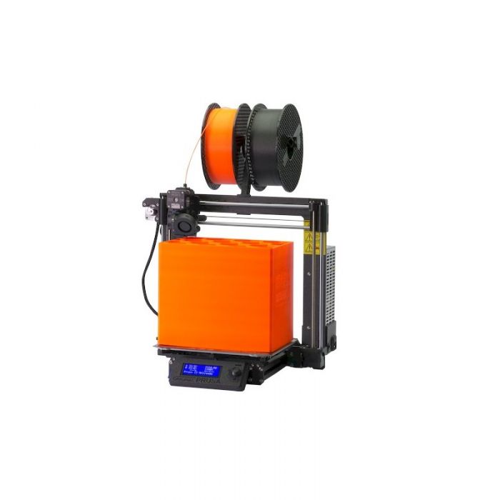 Original Prusa i3 MK3s 3D Printer