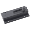 Black ASA Filament