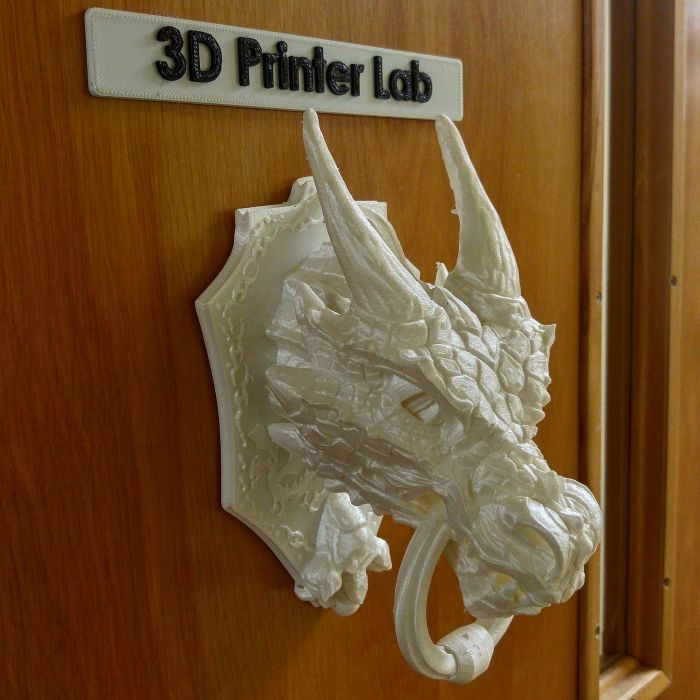 Natural Pearl PLA Filament Australia - 3d printing Australia - 3d printers australia