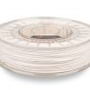 ASA Filament Fillamentum Extrafill Snow White