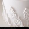 ASA Filament Fillamentum Extrafill Snow White