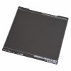 Double-sided Powder-coated Satin Spring Steel Sheet